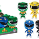 Illustration for article titled Here's the 800 or So Toys Funko Announced Yesterday